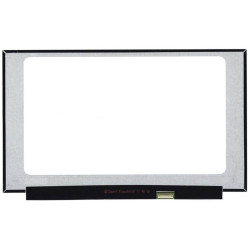 CoreParts 15,6 LCD HD Matte 