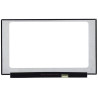 CoreParts 15,6 LCD HD Matte 