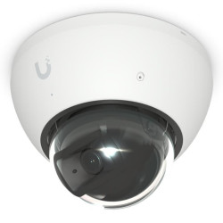 Ubiquiti 1/1.8 8MP, 4K 3840 x 2160 