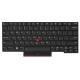 Lenovo SKPMXKB-BLBKIT (FRU01YP217)