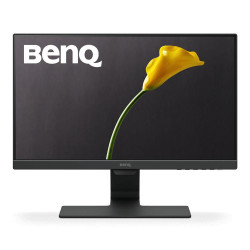 BenQ Gw2283 Computer Monitor 54.6 