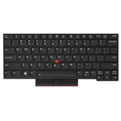 Lenovo SKPMXKB-BLBKIT (FRU01YP217)