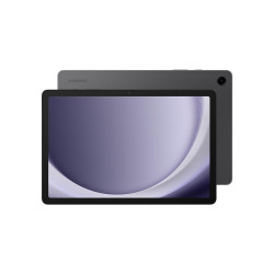 Samsung Galaxy Tab A9+ 5G Lte-Tdd & 