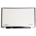 CoreParts 17,3 LCD HD Matte (MSC173D30-141M)