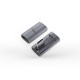 MicroConnect Premium USB4 Gen 3x2 USB-C 