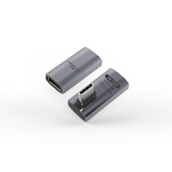 MicroConnect Premium USB4 Gen 3x2 USB-C 