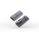 MicroConnect Premium USB4 Gen 3x2 USB-C 