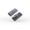 HP LASERJET IMAGE TRANSFER KIT (5PN63A)