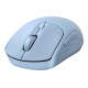 HP 400 Quiet BLU Wireless Mouse 