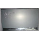 CoreParts 23,0 LCD FHD Matte (MSC230F30-131M)