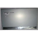 CoreParts 23,0 LCD FHD Matte (MSC230F30-131M)