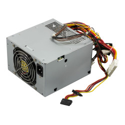 HP P/S, 365W, PFC, 6Output (416224-001)
