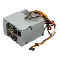 HP P/S, 365W, PFC, 6Output (416224-001)