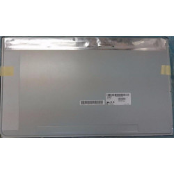 CoreParts 23,0 LCD FHD Matte (MSC230F30-251M)