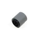 CoreParts Pickup Roller MP (MSP0579)