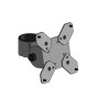 Ergonomic Solutions Old VESA 75/100 Display (SPV3301-02)