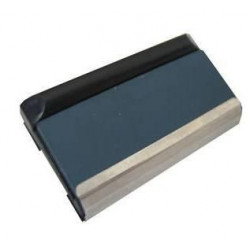 CoreParts Separation Pad Tray 1 (MSP1386)