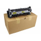 CoreParts Fuser Assembly 220V (MSP2436)