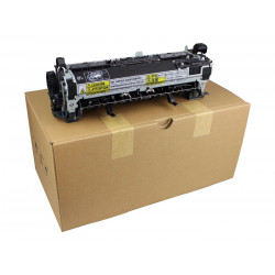 CoreParts Fuser Assembly 220V (MSP2436)