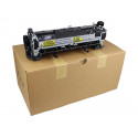 CoreParts Fuser Assembly 220V (MSP2436)