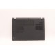 Lenovo Bottom cover assembly for 