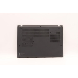 Lenovo Bottom cover assembly for 