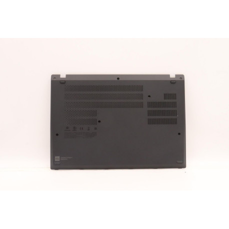Lenovo Bottom cover assembly for 