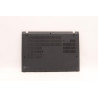 ASUS 68,5CM GAMING TUF VG279QM 280HZ (90LM05H0-B03370)