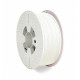 Verbatim PLA 3D Filament, White (55315)