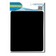 Esperanza Mouse Pad Gaming Mouse Pad 