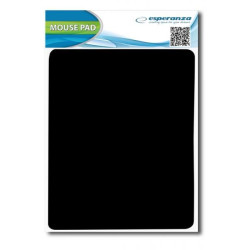 Esperanza Mouse Pad Gaming Mouse Pad 