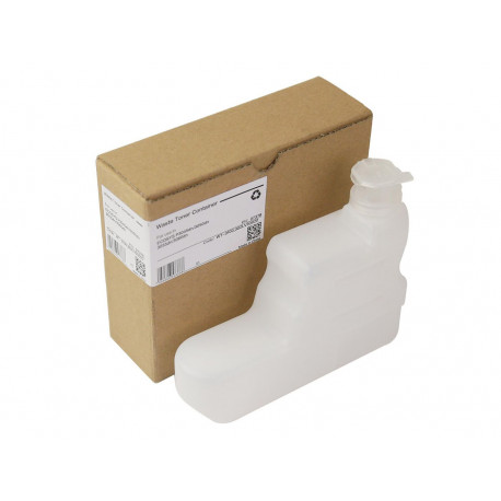 CoreParts Waste Toner Container (MSP7378)