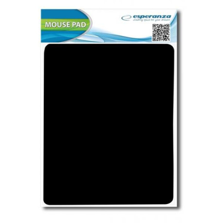 Esperanza Mouse Pad Gaming Mouse Pad 