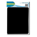 Esperanza Mouse Pad Gaming Mouse Pad 