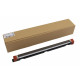 CoreParts Primary Charge Roller Assembly (MSP7788)