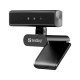 Sandberg Face-ID Webcam Mini Pro (134-44)