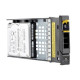 Hewlett Packard Enterprise 3PAR 8000 1.8TB+SW 10K SFF HDD (K2P94B)