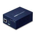 Planet Single-Port 10/100/1000T (POE-173S)