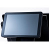 Capture 10.1 Second Display with 