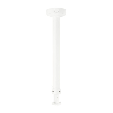 Hanwha Aluminum Pendant Mount. 