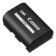 Canon Lp-E6P Lithium-Ion (Li-Ion) 