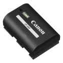 Canon Original Lp-E6P Lithium-Ion (Li-Ion)