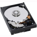 IBM 600GB 15K 3.5-inch HDD for DS3 (49Y1866)