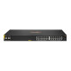 HP Aruba 6000 24G CL4 4SFP 