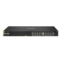 HP Aruba 6000 24G CL4 4SFP 
