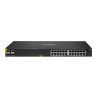 HP Aruba 6000 24G CL4 4SFP