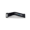 Vivolink Velcro cable tie 25 pcs. (PROTIE)