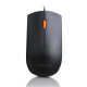 Lenovo Mouse Ambidextrous - USB (GX30M39704)