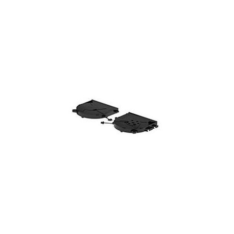 HP SPS-FAN L+R 