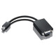 Lenovo Mini DisplayPort cable (0A36536)